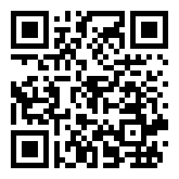 https://www.chigua1.com/scock/1511403635.html