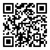 https://www.chigua1.com/scock/1511403735.html