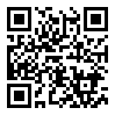 https://www.chigua1.com/scock/1511403835.html
