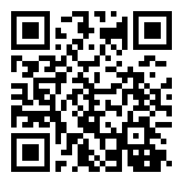 https://www.chigua1.com/scock/1511403935.html