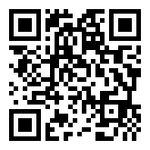 https://www.chigua1.com/scock/1511404035.html