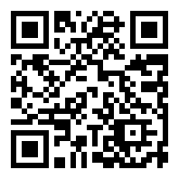 https://www.chigua1.com/scock/1511404135.html