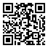 https://www.chigua1.com/scock/1511404235.html