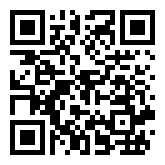 https://www.chigua1.com/scock/1511404335.html