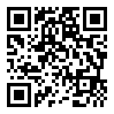 https://www.chigua1.com/scock/1511404435.html