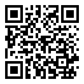 https://www.chigua1.com/scock/1511404535.html