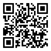 https://www.chigua1.com/scock/1511404635.html