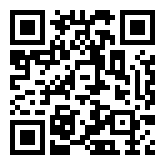 https://www.chigua1.com/scock/1511404835.html