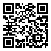https://www.chigua1.com/scock/1511404935.html