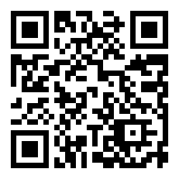 https://www.chigua1.com/scock/1511405135.html