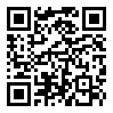 https://www.chigua1.com/scock/1511405235.html