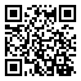https://www.chigua1.com/scock/1511405335.html