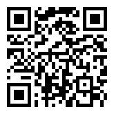 https://www.chigua1.com/scock/1511405435.html