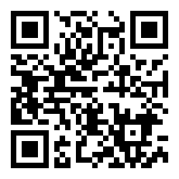 https://www.chigua1.com/scock/1511405535.html