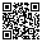 https://www.chigua1.com/scock/1511405635.html