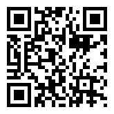 https://www.chigua1.com/scock/1511405835.html