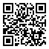 https://www.chigua1.com/scock/1511405935.html