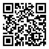 https://www.chigua1.com/scock/1511406035.html