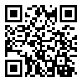 https://www.chigua1.com/scock/1511406135.html
