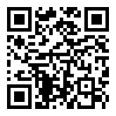 https://www.chigua1.com/scock/1511406335.html