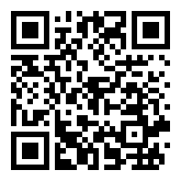 https://www.chigua1.com/scock/1511406435.html