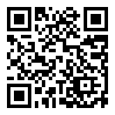 https://www.chigua1.com/scock/1511406535.html