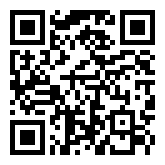 https://www.chigua1.com/scock/1511406635.html