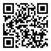 https://www.chigua1.com/scock/1511406735.html