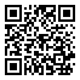 https://www.chigua1.com/scock/1511406835.html
