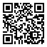 https://www.chigua1.com/scock/1511406935.html