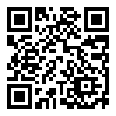 https://www.chigua1.com/scock/1511407035.html