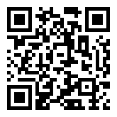 https://www.chigua1.com/scock/1511407135.html