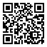 https://www.chigua1.com/scock/1511407235.html