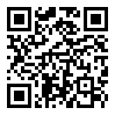 https://www.chigua1.com/scock/1511407335.html