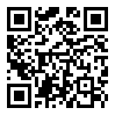 https://www.chigua1.com/scock/1511407435.html