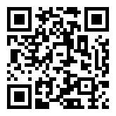 https://www.chigua1.com/scock/1511407535.html