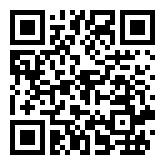 https://www.chigua1.com/scock/1511407635.html
