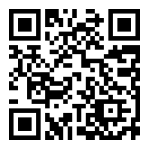 https://www.chigua1.com/scock/1511407735.html