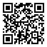 https://www.chigua1.com/scock/1511407835.html
