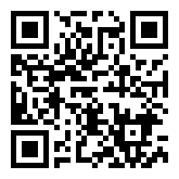 https://www.chigua1.com/scock/1511408435.html