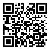 https://www.chigua1.com/scock/1511408535.html