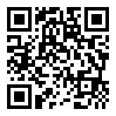 https://www.chigua1.com/scock/1511408635.html