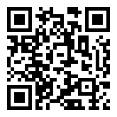 https://www.chigua1.com/scock/1511408735.html