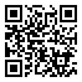 https://www.chigua1.com/scock/1511408835.html