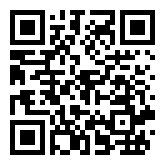 https://www.chigua1.com/scock/1511408935.html