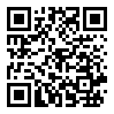 https://www.chigua1.com/scock/1511409035.html