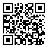 https://www.chigua1.com/scock/1511409135.html