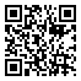 https://www.chigua1.com/scock/1511409235.html