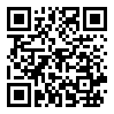 https://www.chigua1.com/scock/1511409535.html