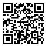 https://www.chigua1.com/scock/1511409635.html